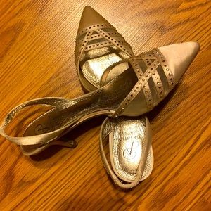 Adrianna Papell Heels